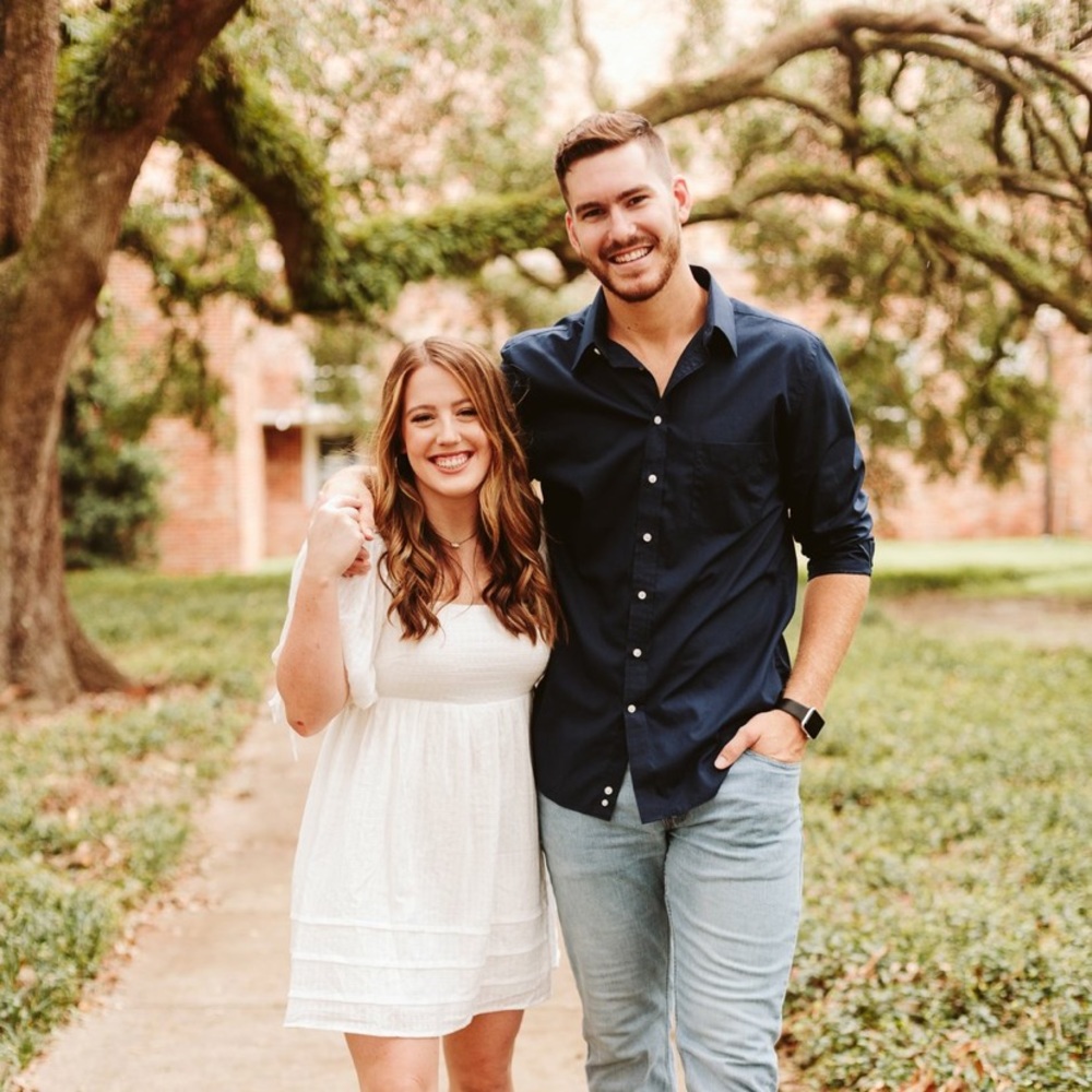 Meet your Posher, Tori